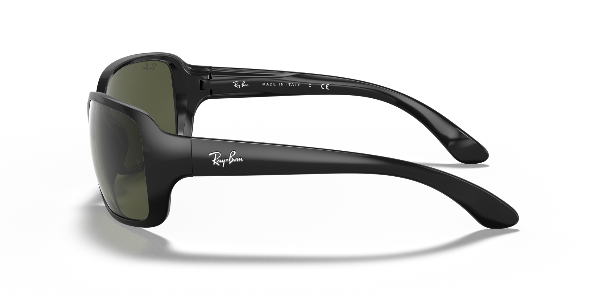 Ray-Ban RB4068 601