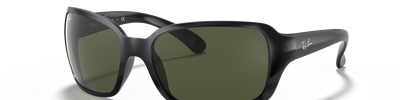 Ray-Ban RB4068 601