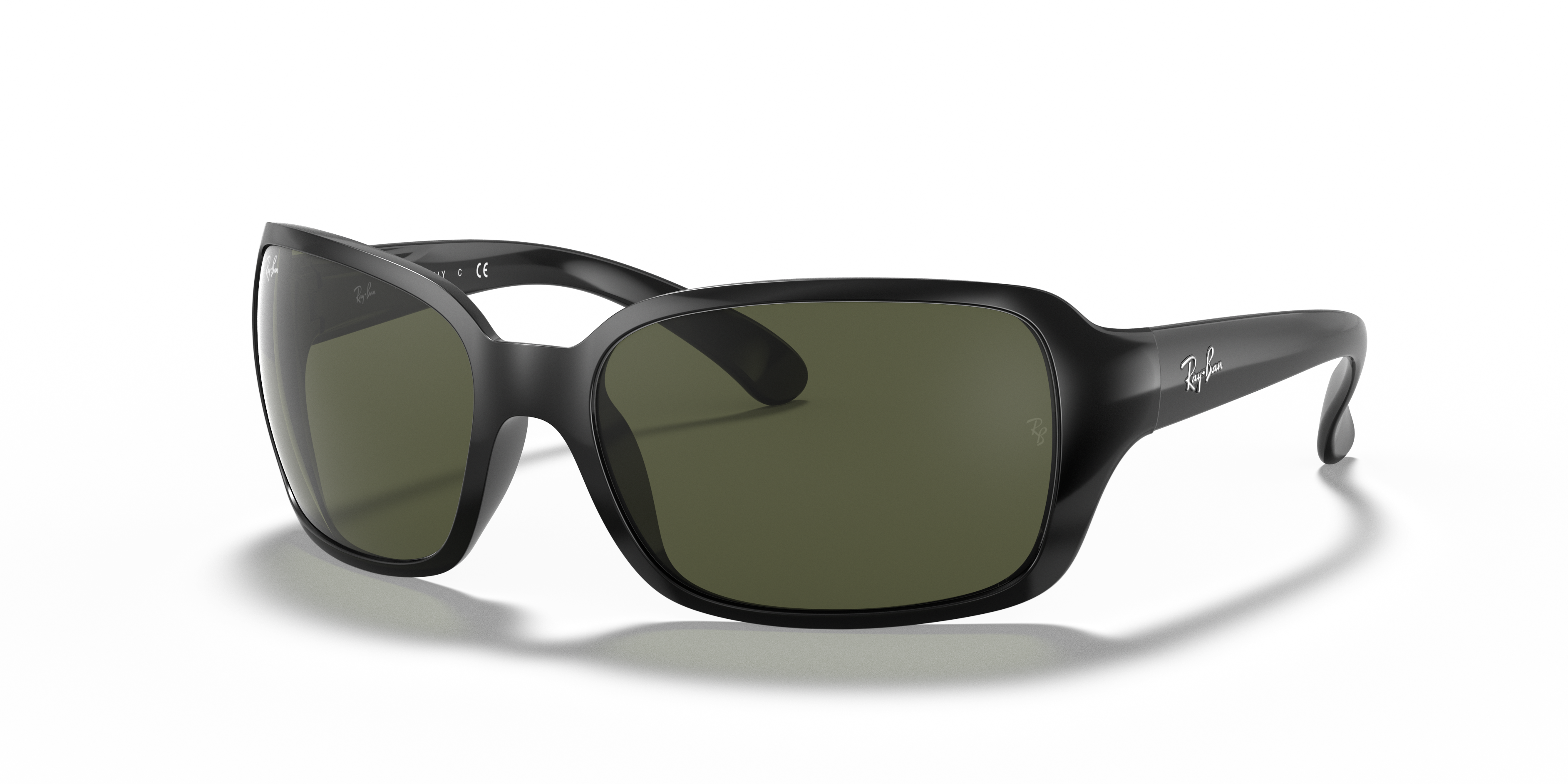 Ray-Ban RB4068 601
