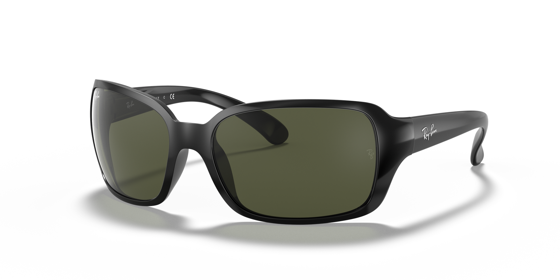 Ray-Ban RB4068 601