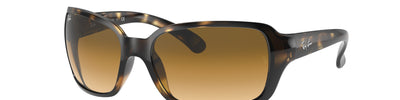 Ray-Ban RB4068 710/51