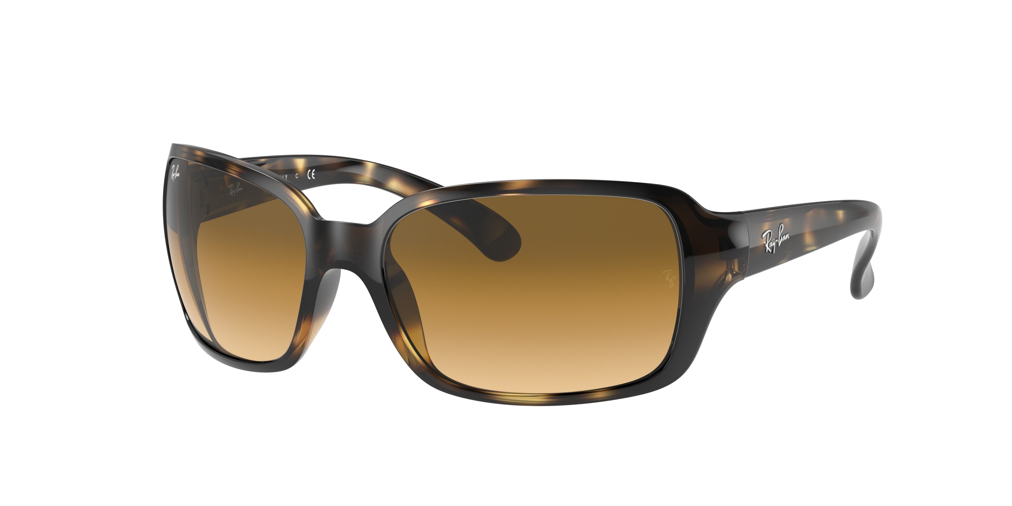 Ray-Ban RB4068 710/51