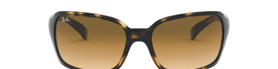 Ray-Ban RB4068 710/51
