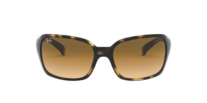 Ray-Ban RB4068 710/51