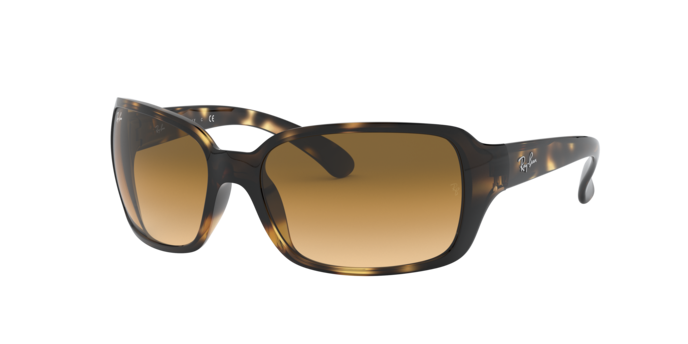 Ray-Ban RB4068 710/51