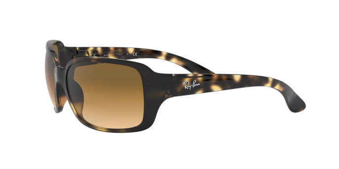 Ray-Ban RB4068 710/51
