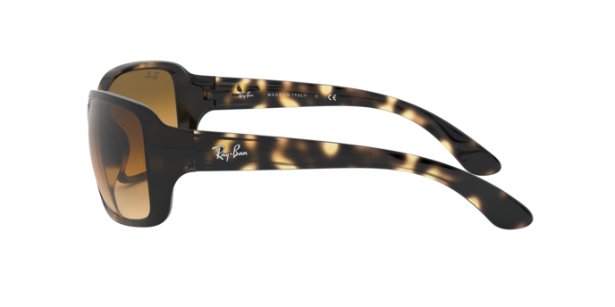 Ray-Ban RB4068 710/51