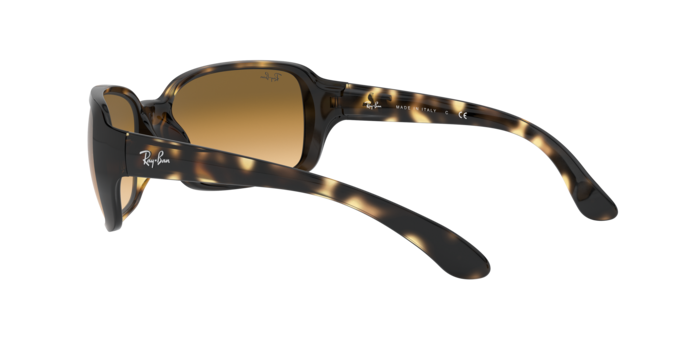 Ray-Ban RB4068 710/51