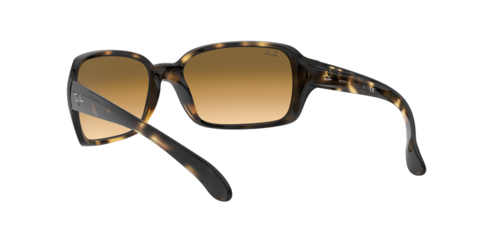 Ray-Ban RB4068 710/51