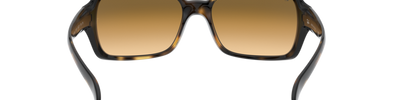 Ray-Ban RB4068 710/51