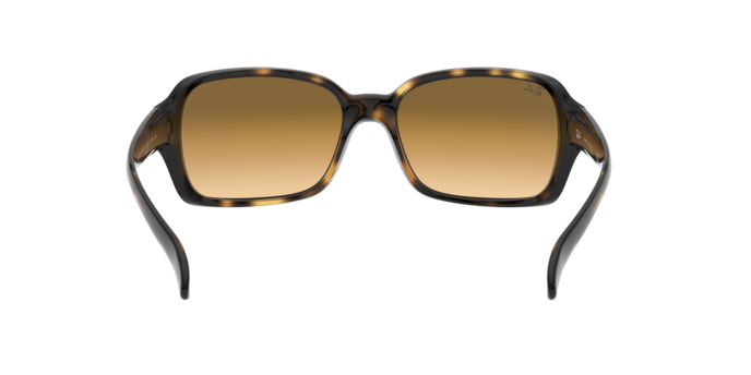 Ray-Ban RB4068 710/51