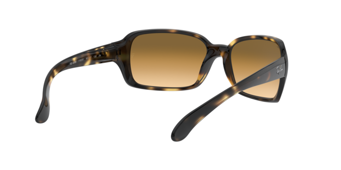 Ray-Ban RB4068 710/51