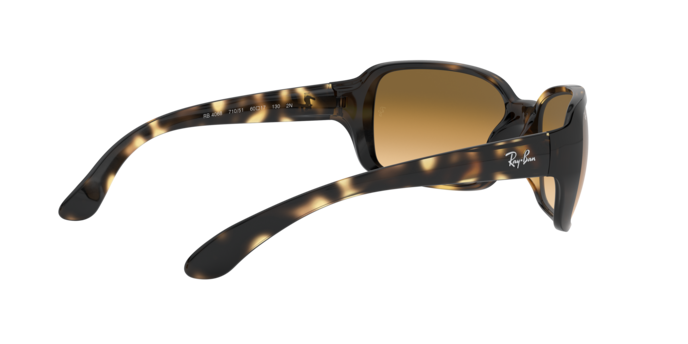 Ray-Ban RB4068 710/51