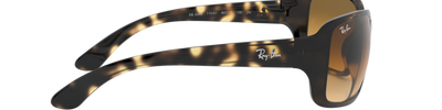 Ray-Ban RB4068 710/51