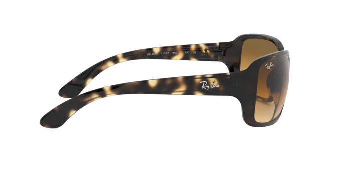 Ray-Ban RB4068 710/51