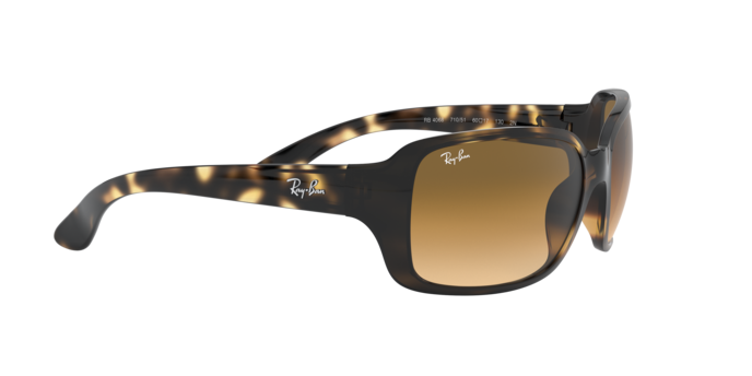 Ray-Ban RB4068 710/51