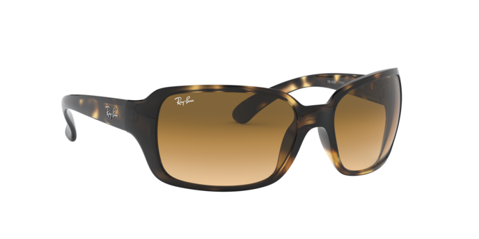 Ray-Ban RB4068 710/51