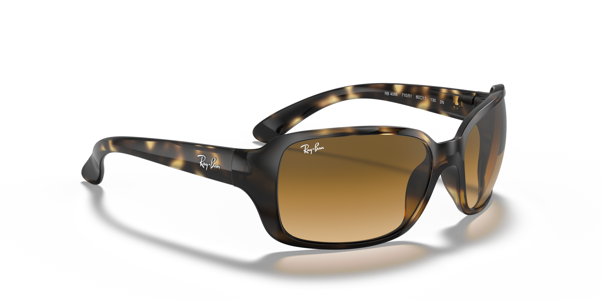 Ray-Ban RB4068 710/51