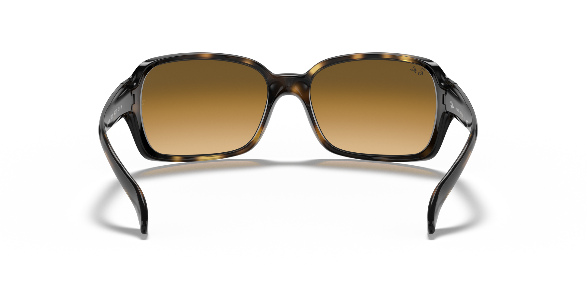 Ray-Ban RB4068 710/51