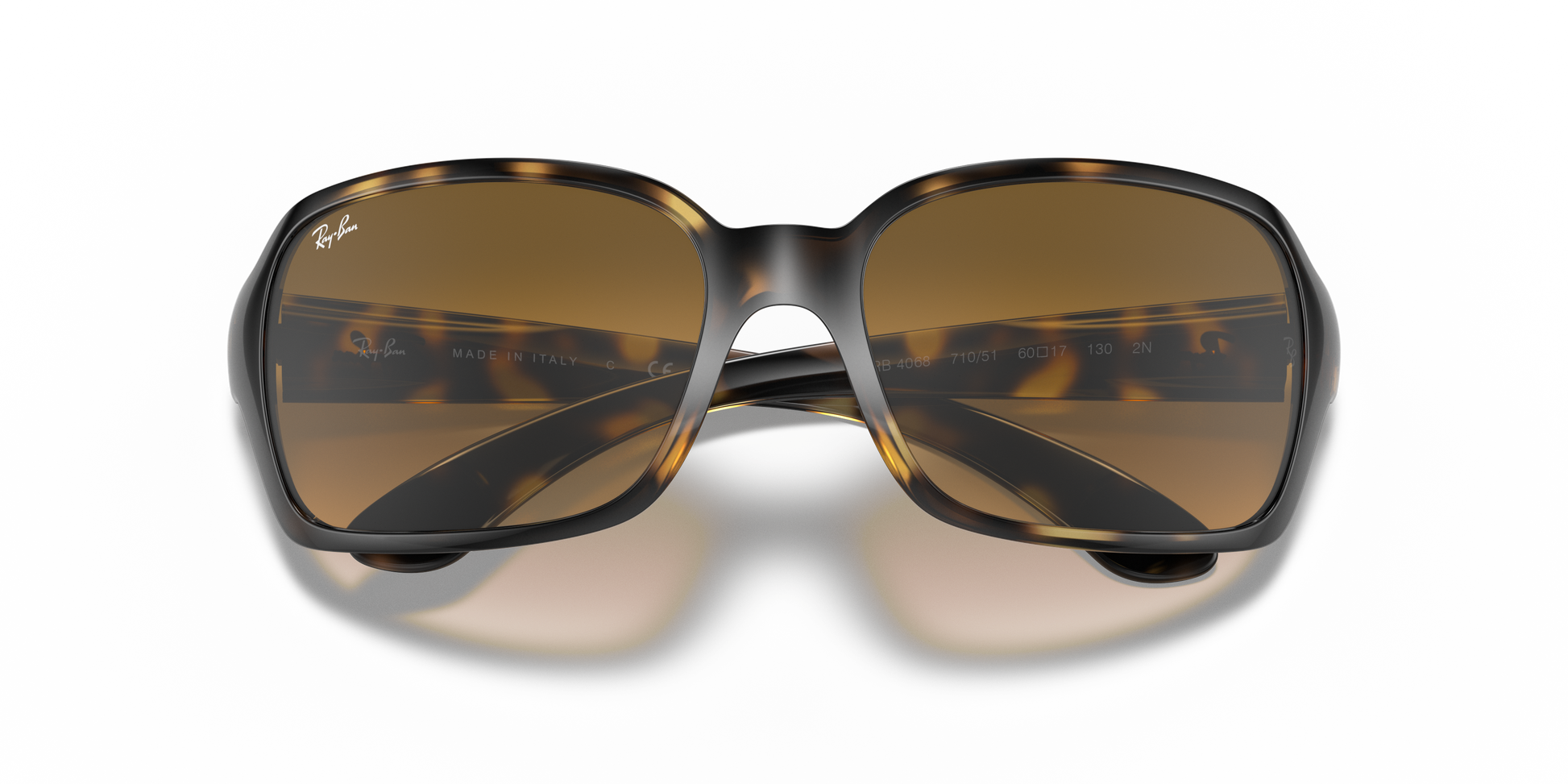 Ray-Ban RB4068 710/51