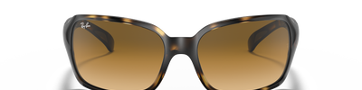 Ray-Ban RB4068 710/51