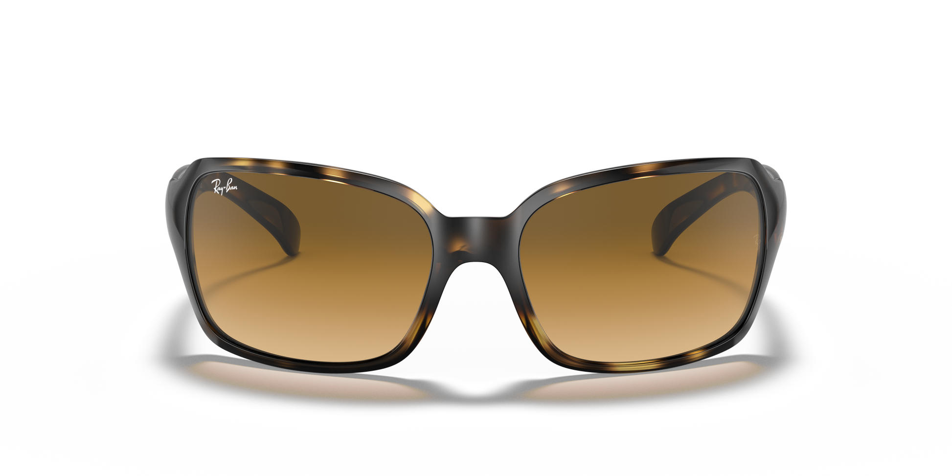 Ray-Ban RB4068 710/51
