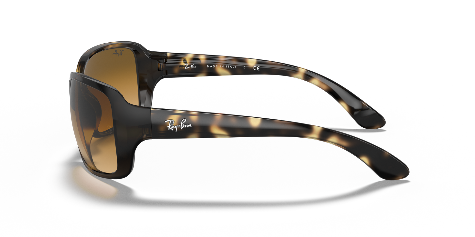 Ray-Ban RB4068 710/51