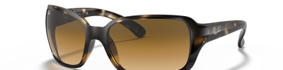 Ray-Ban RB4068 710/51