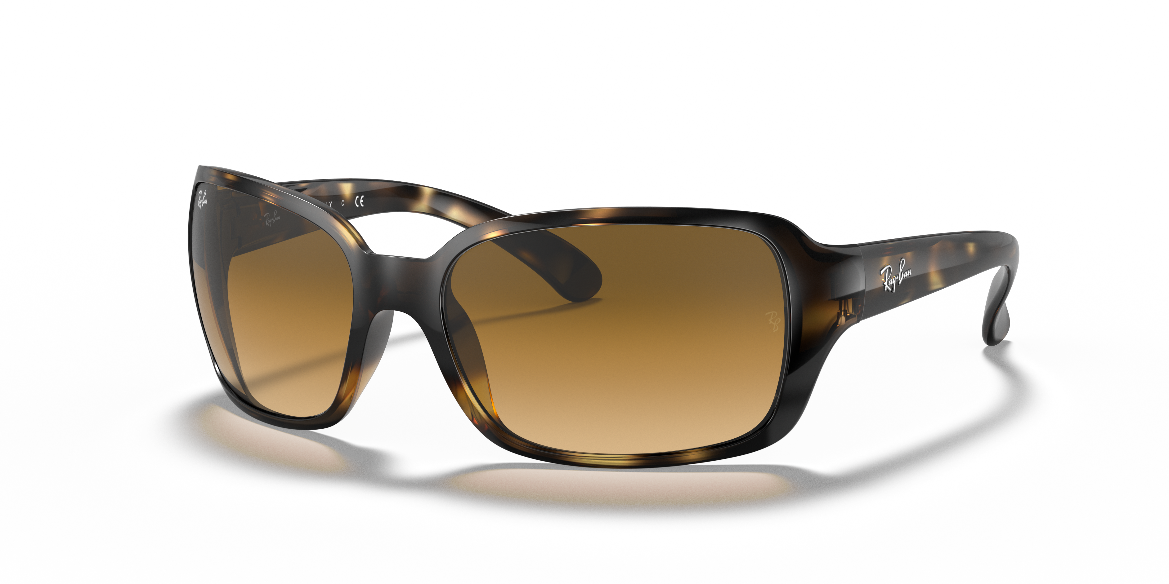 Ray-Ban RB4068 710/51