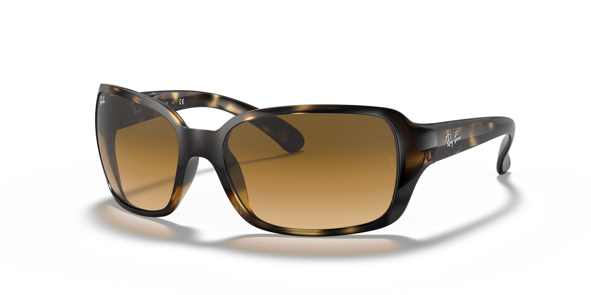 Ray-Ban RB4068 710/51