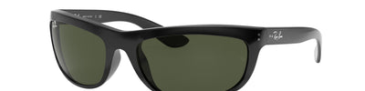 Ray-Ban BALORAMA RB4089 601/31