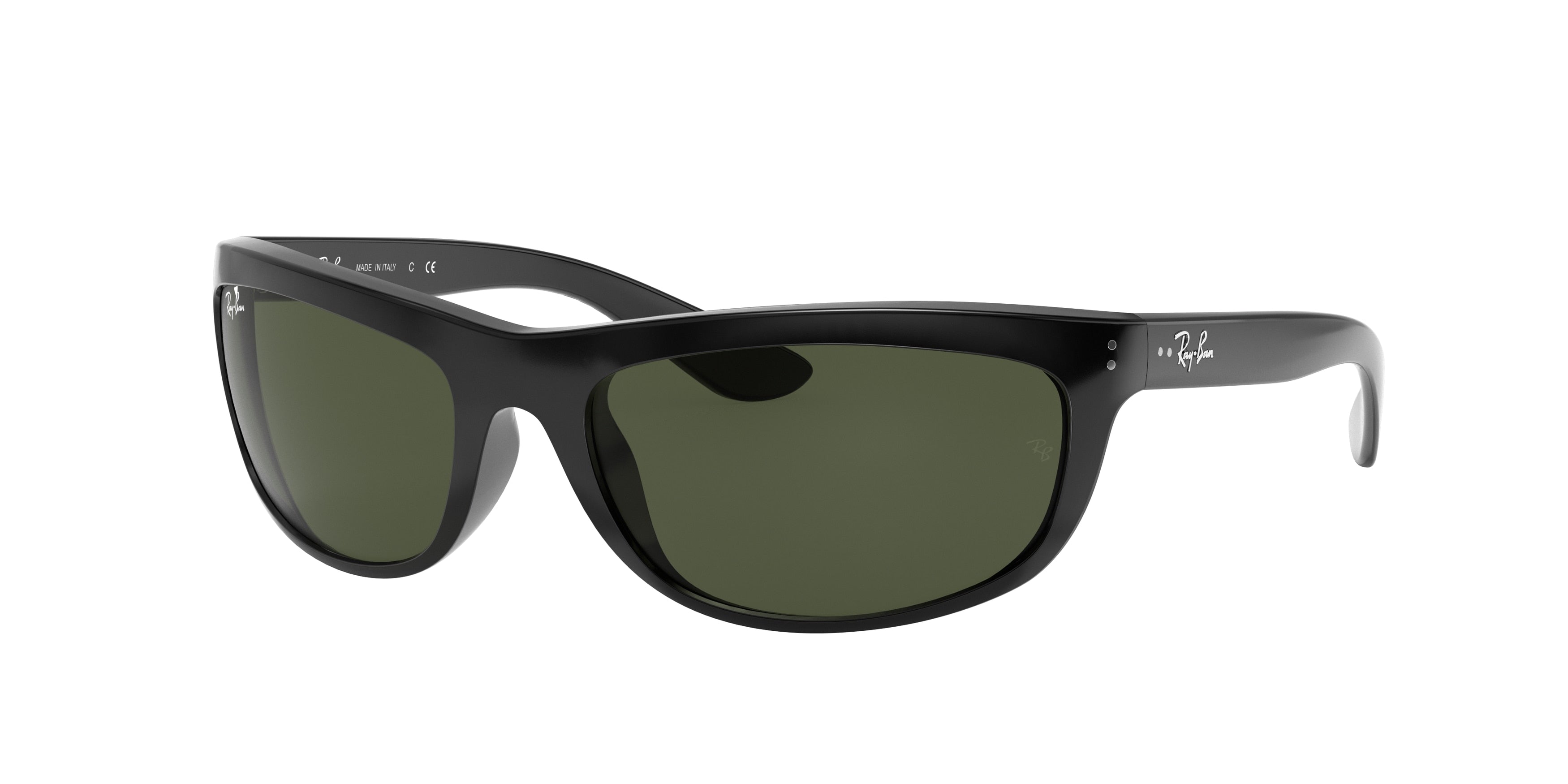 Ray-Ban BALORAMA RB4089 601/31