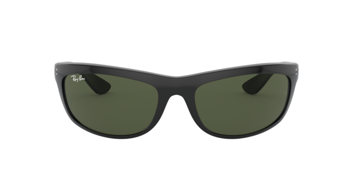 Ray-Ban BALORAMA RB4089 601/31