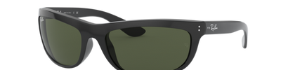 Ray-Ban BALORAMA RB4089 601/31