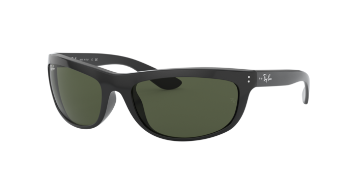 Ray-Ban BALORAMA RB4089 601/31