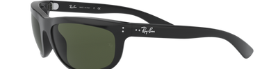 Ray-Ban BALORAMA RB4089 601/31