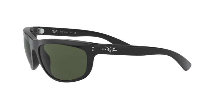 Ray-Ban BALORAMA RB4089 601/31