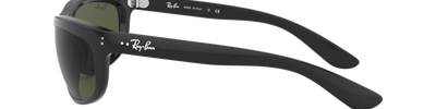 Ray-Ban BALORAMA RB4089 601/31