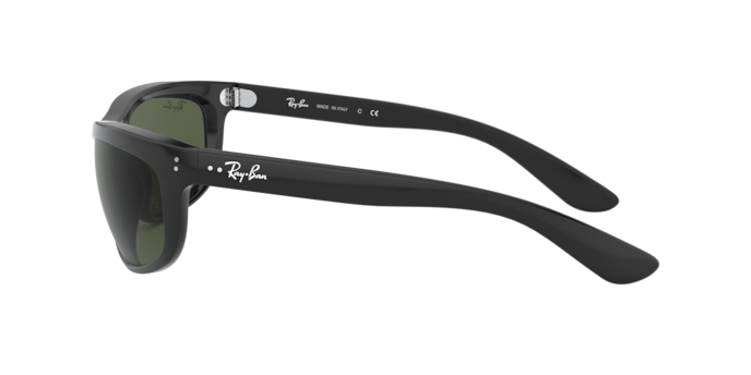 Ray-Ban BALORAMA RB4089 601/31