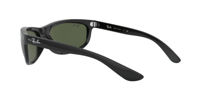 Ray-Ban BALORAMA RB4089 601/31