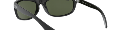 Ray-Ban BALORAMA RB4089 601/31