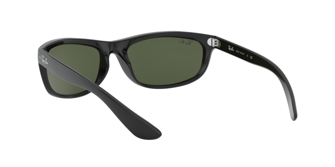 Ray-Ban BALORAMA RB4089 601/31