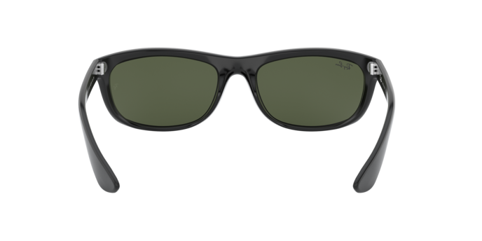Ray-Ban BALORAMA RB4089 601/31