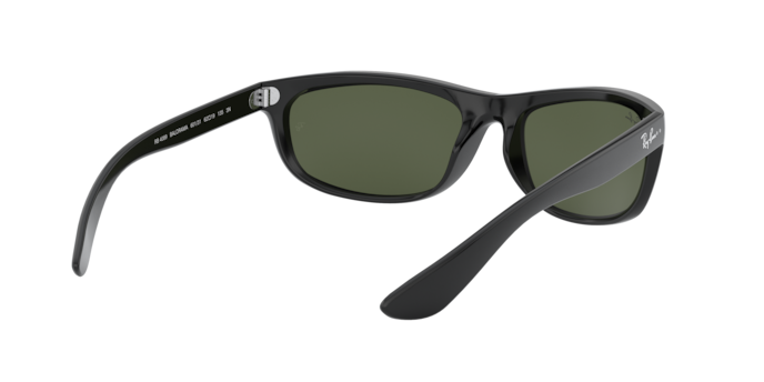 Ray-Ban BALORAMA RB4089 601/31