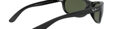 Ray-Ban BALORAMA RB4089 601/31