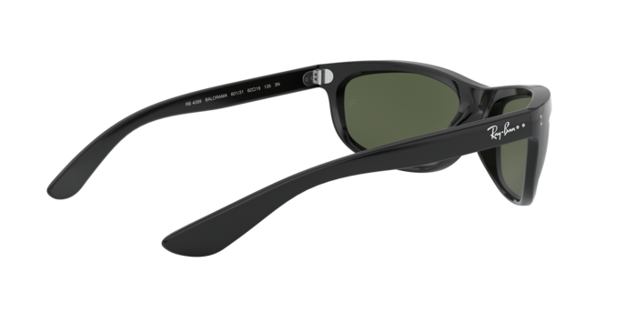 Ray-Ban BALORAMA RB4089 601/31