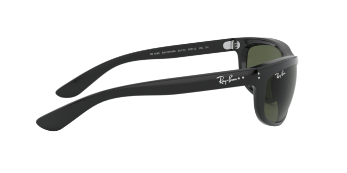 Ray-Ban BALORAMA RB4089 601/31