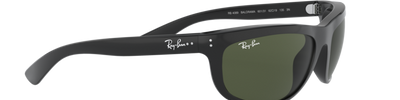 Ray-Ban BALORAMA RB4089 601/31
