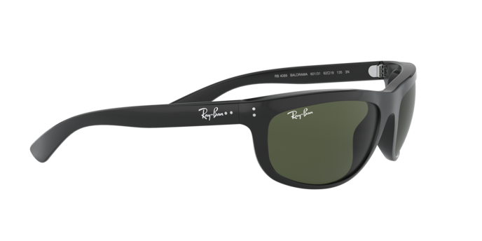Ray-Ban BALORAMA RB4089 601/31