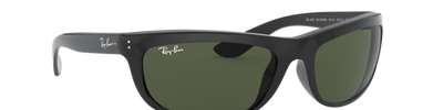 Ray-Ban BALORAMA RB4089 601/31